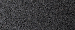 Metal Plaques Texture Sand